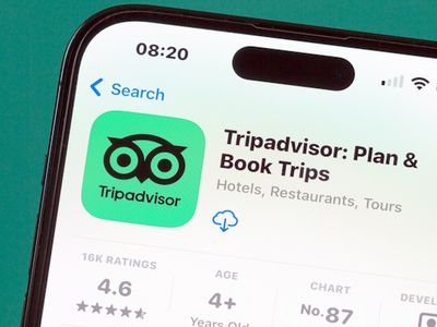Tripadvisor investor calls for management overhaul Tripadvisor investor calls for management overhaul