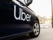 uber-q4-full-year-2025-earnings