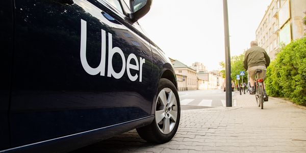 uber-q4-full-year-2025-earnings