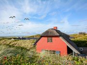 Holidu acquires German vacation rental platform Bestfewo.de