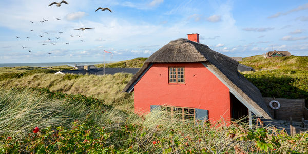 Holidu acquires German vacation rental platform Bestfewo.de | PhocusWire