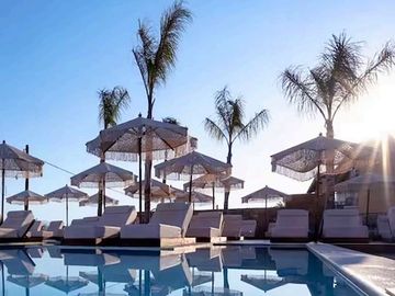 Wyndham working across AI platforms to drive direct bookings