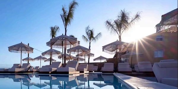 Wyndham working across AI platforms to drive direct bookings | PhocusWire