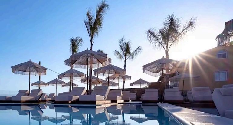 Wyndham working across AI platforms to drive direct bookings