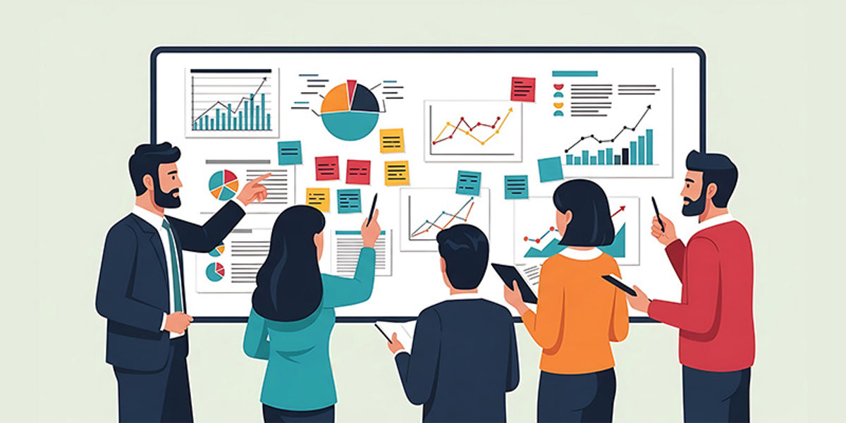 Travel industry enters 2026 with steady momentum: Data insights