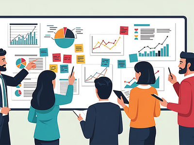 Travel industry enters 2026 with steady momentum: Data insights