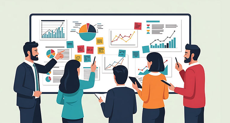 Travel industry enters 2026 with steady momentum: Data insights