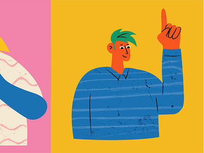 Agent advantage: Who’s booking with travel advisors?