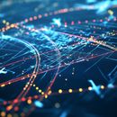 Global flight tech provider Etraveli acquires Wenrix