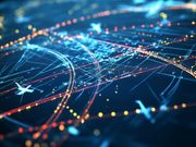 Global flight tech provider Etraveli acquires Wenrix