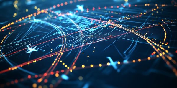 Global flight tech provider Etraveli acquires Wenrix