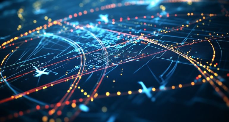 Global flight tech provider Etraveli acquires Wenrix