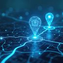 Africa-based Tripesa launches AI travel marketplace Roamio