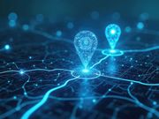 Africa-based Tripesa launches AI travel marketplace Roamio