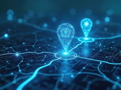 Africa-based Tripesa launches AI travel marketplace Roamio