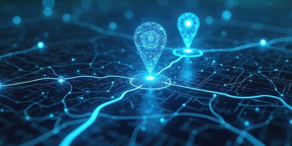 Africa-based Tripesa launches AI travel marketplace Roamio