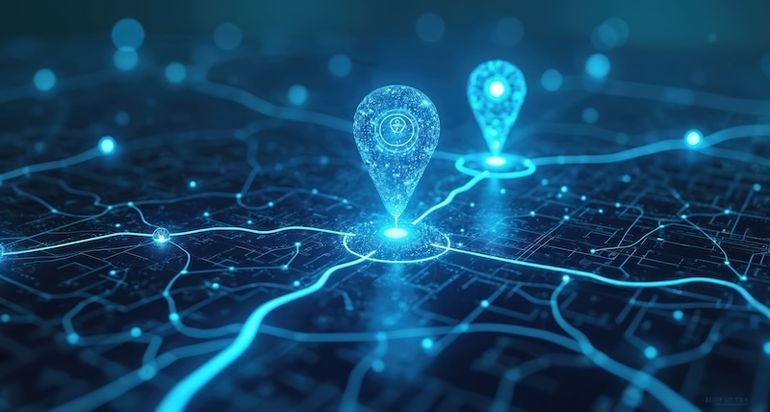 Africa-based Tripesa launches AI travel marketplace Roamio