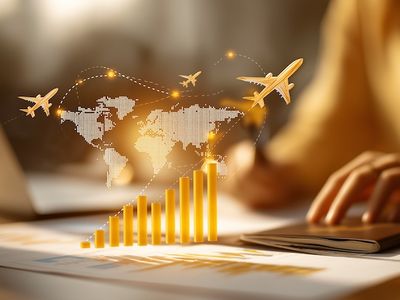 Travelsoft continues acquisition spree with Germany-based Bosys Travelsoft continues acquisition spree with Germany-based Bosys