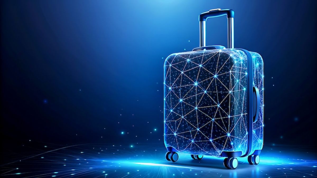 Investment accountability: How travel brands are measuring AI ROI