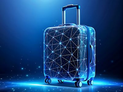 Investment accountability: How travel brands are measuring AI ROI