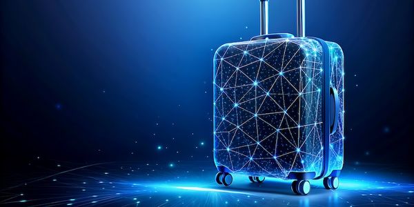 Investment accountability: How travel brands are measuring AI ROI