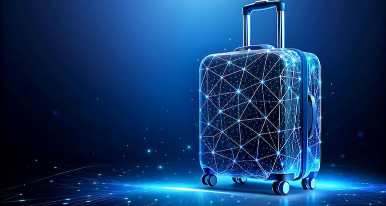 Investment accountability: How travel brands are measuring AI ROI