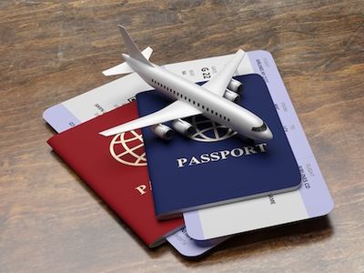 Destinia acquires Travel Republic, Netflights for UK expansion