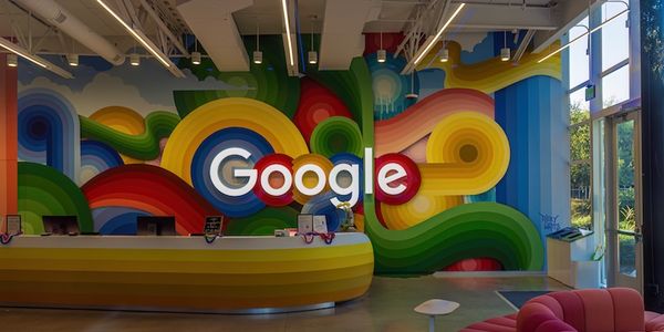 google city guides