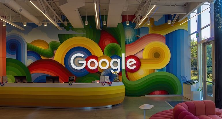 Google launches AI-powered City Guide, Comic Postcards