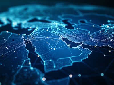 Gobi invests in Bangladesh-based B2B travel commerce platform Jatri