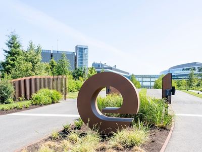 Expedia Group cuts jobs, adds roles in reorganization