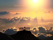 Community travel platform WanderOn raises $5.9M to scale globally