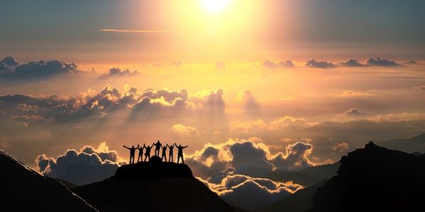 Community travel platform WanderOn raises $5.9M to scale globally