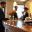 Mews raises $300M to expand AI, fintech capabilities