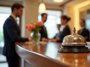 Mews raises $300M to expand AI, fintech capabilities