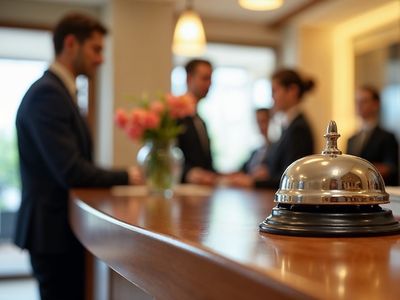 Mews raises $300M to expand AI, fintech capabilities