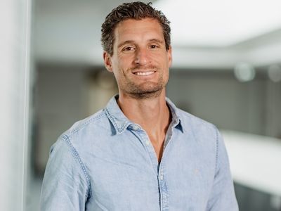 Lighthouse brings in CFO with IPO experience