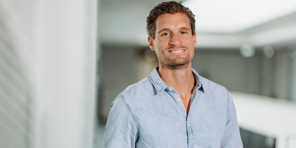georg-beyschlag-lighthouse-cfo