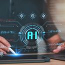 OpenAI, Booking.com launch program to boost AI adoption among Europe’s SMEs