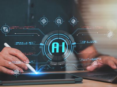 OpenAI, Booking.com launch program to boost AI adoption among Europe’s SMEs
