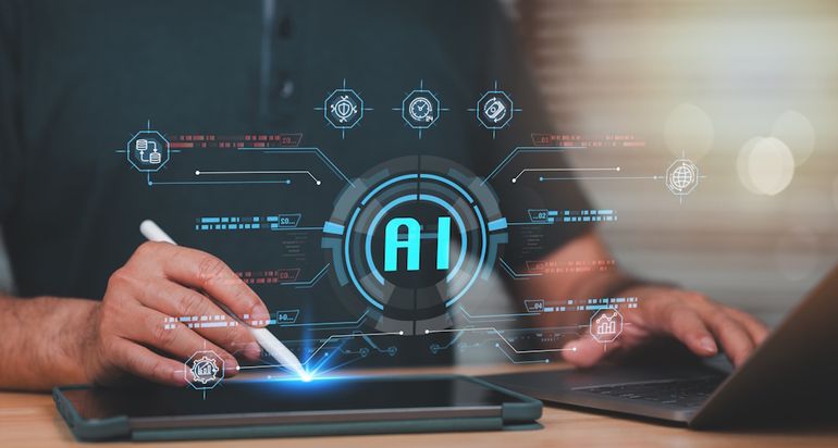 OpenAI, Booking.com launch program to boost AI adoption among Europe’s SMEs