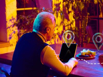 The great debate: Is AI the enemy of travel?