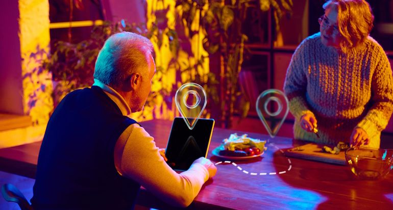 The great debate: Is AI the enemy of travel?