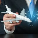 Inside airlines' expanding AI efforts