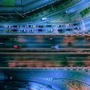 Self-driving startup Waabi raises $1B, partners with Uber to expand into robotaxis