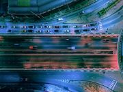 autonomous-trucks-robotaxis-waabi-funding