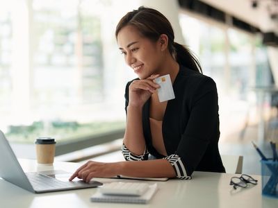 Capital One acquires spend management platform Brex Capital One acquires spend management platform Brex