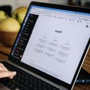 Accor launches app in ChatGPT