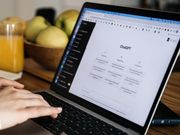 chatgpt-accor-app-hotel-booking