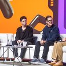 Sizing up players and strategies in the ‘new travel seller arena’